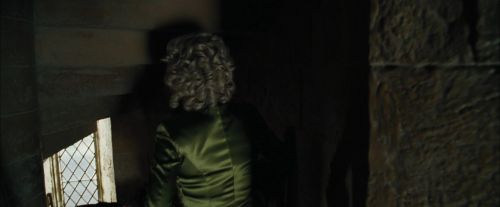 CdF-Potterish_2566.jpg