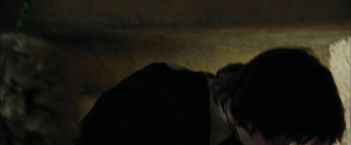 CdF-Potterish_2568.jpg