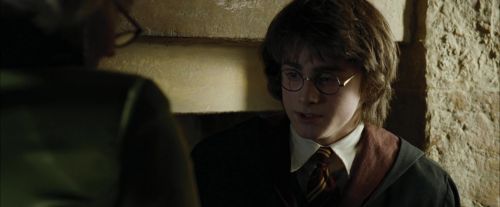 Click to view full size image
==============
CdF-Potterish_2570.jpg CdF-Potterish_2570.jpg