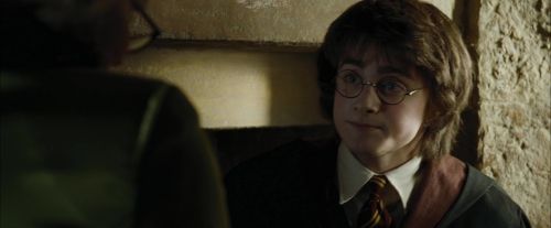 CdF-Potterish_2571.jpg