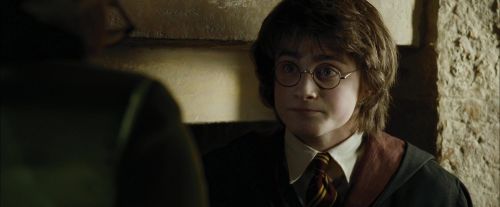 CdF-Potterish_2572.jpg