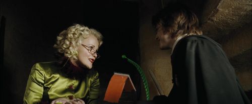 CdF-Potterish_2573.jpg