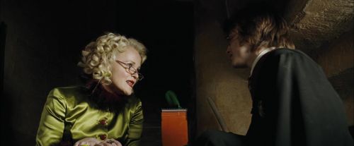 CdF-Potterish_2574.jpg