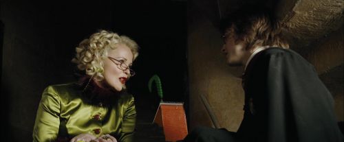 CdF-Potterish_2575.jpg