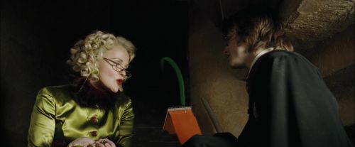 CdF-Potterish_2578.jpg