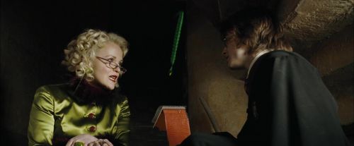 CdF-Potterish_2579.jpg