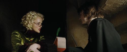 CdF-Potterish_2580.jpg