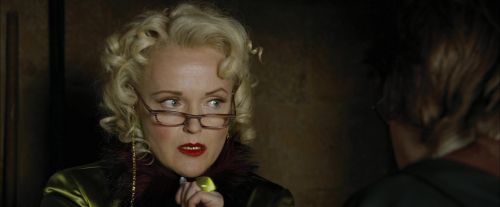 CdF-Potterish_2589.jpg