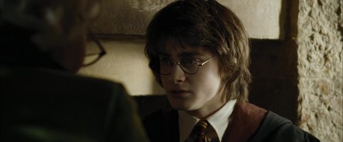 Click to view full size image
==============
CdF-Potterish_2593.jpg CdF-Potterish_2593.jpg