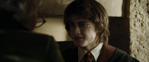 Click to view full size image
==============
CdF-Potterish_2594.jpg CdF-Potterish_2594.jpg