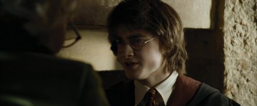 CdF-Potterish_2595.jpg