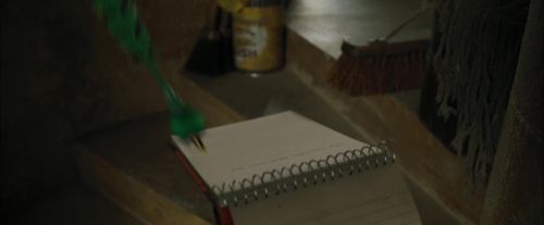 CdF-Potterish_2597.jpg