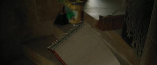 CdF-Potterish_2599.jpg
