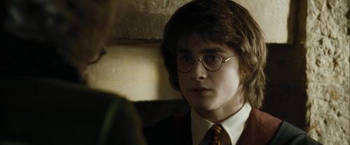 CdF-Potterish_2602.jpg