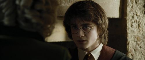Click to view full size image
==============
CdF-Potterish_2604.jpg CdF-Potterish_2604.jpg