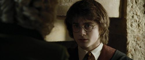 Click to view full size image
==============
CdF-Potterish_2605.jpg CdF-Potterish_2605.jpg