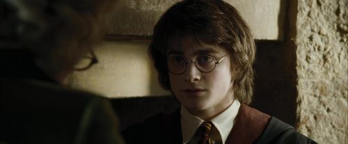 CdF-Potterish_2611.jpg