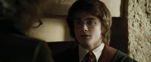 CdF-Potterish_2612.jpg