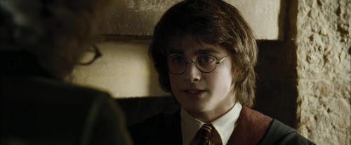 CdF-Potterish_2613.jpg