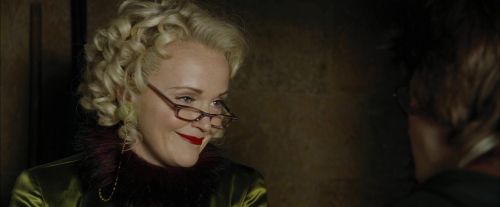 CdF-Potterish_2617.jpg