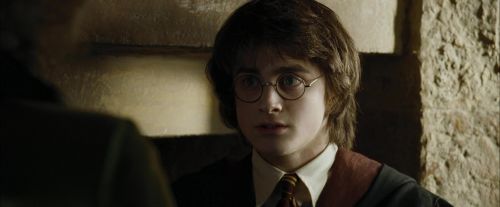 CdF-Potterish_2620.jpg