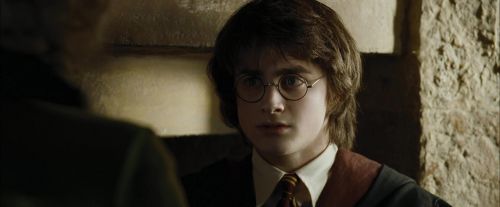CdF-Potterish_2621.jpg