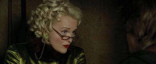 Click to view full size image
==============
CdF-Potterish_2630.jpg CdF-Potterish_2630.jpg