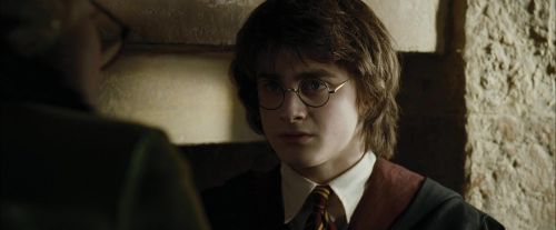 CdF-Potterish_2632.jpg