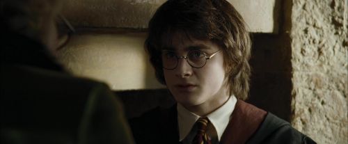 Click to view full size image
==============
CdF-Potterish_2633.jpg CdF-Potterish_2633.jpg