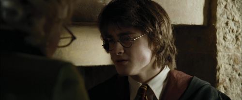 Click to view full size image
==============
CdF-Potterish_2640.jpg CdF-Potterish_2640.jpg