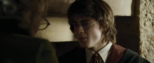 CdF-Potterish_2641.jpg