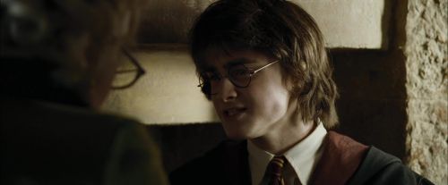 Click to view full size image
==============
CdF-Potterish_2642.jpg CdF-Potterish_2642.jpg