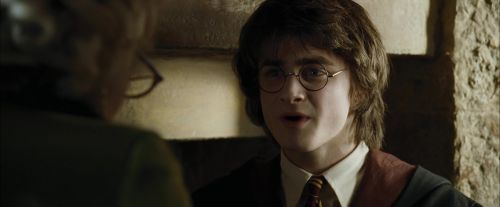 CdF-Potterish_2643.jpg