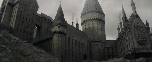 CdF-Potterish_2646.jpg