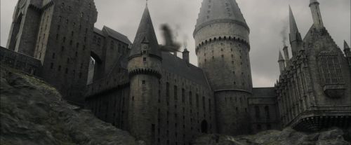 CdF-Potterish_2647.jpg