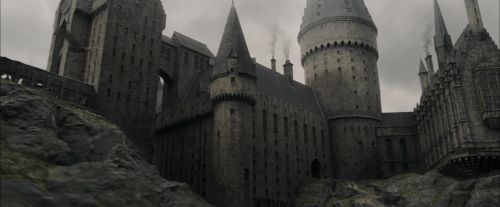 CdF-Potterish_2648.jpg