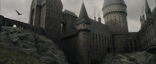 CdF-Potterish_2649.jpg