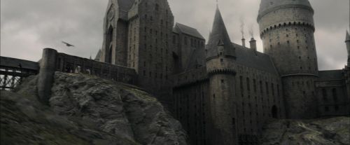CdF-Potterish_2650.jpg