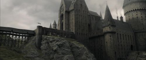 CdF-Potterish_2651.jpg