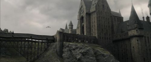 CdF-Potterish_2652.jpg