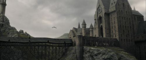 Click to view full size image
==============
CdF-Potterish_2653.jpg CdF-Potterish_2653.jpg
