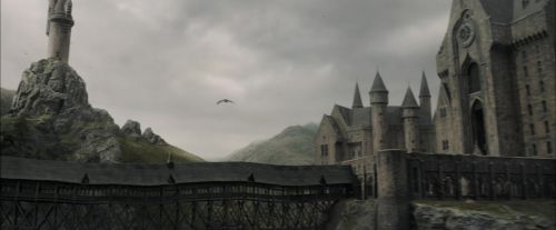Click to view full size image
==============
CdF-Potterish_2654.jpg CdF-Potterish_2654.jpg