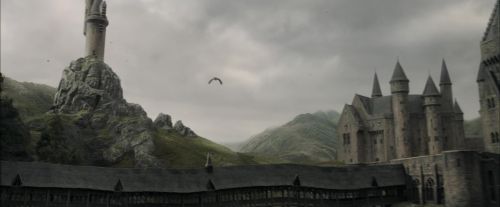Click to view full size image
==============
CdF-Potterish_2655.jpg CdF-Potterish_2655.jpg