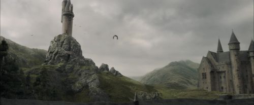 CdF-Potterish_2656.jpg