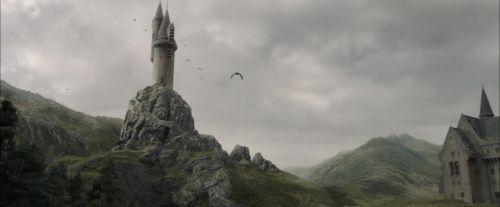 Click to view full size image
==============
CdF-Potterish_2657.jpg CdF-Potterish_2657.jpg