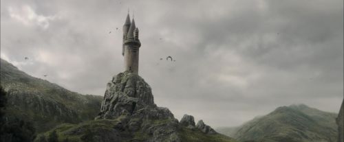 Click to view full size image
==============
CdF-Potterish_2658.jpg CdF-Potterish_2658.jpg