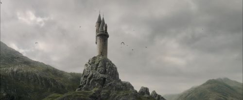 Click to view full size image
==============
CdF-Potterish_2659.jpg CdF-Potterish_2659.jpg