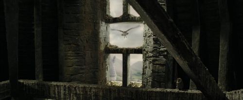 CdF-Potterish_2660.jpg