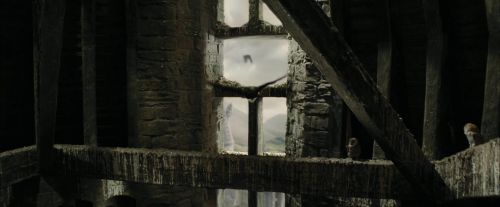 Click to view full size image
==============
CdF-Potterish_2661.jpg CdF-Potterish_2661.jpg