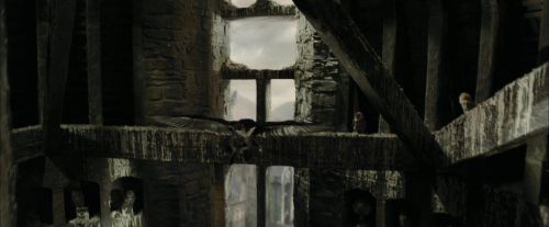 CdF-Potterish_2662.jpg
